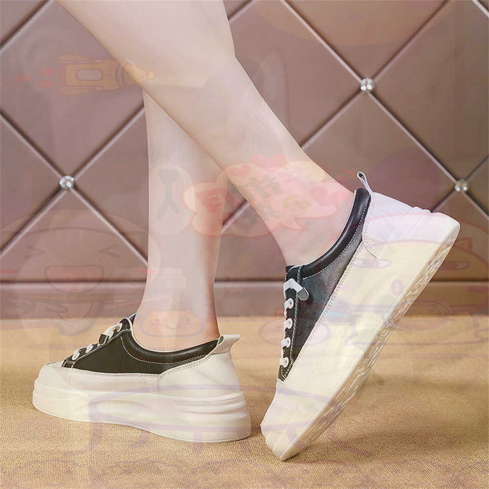 Lace-up Chunky Loafers Woman S - огляд і ціна Formal Wear Women'S Loafers