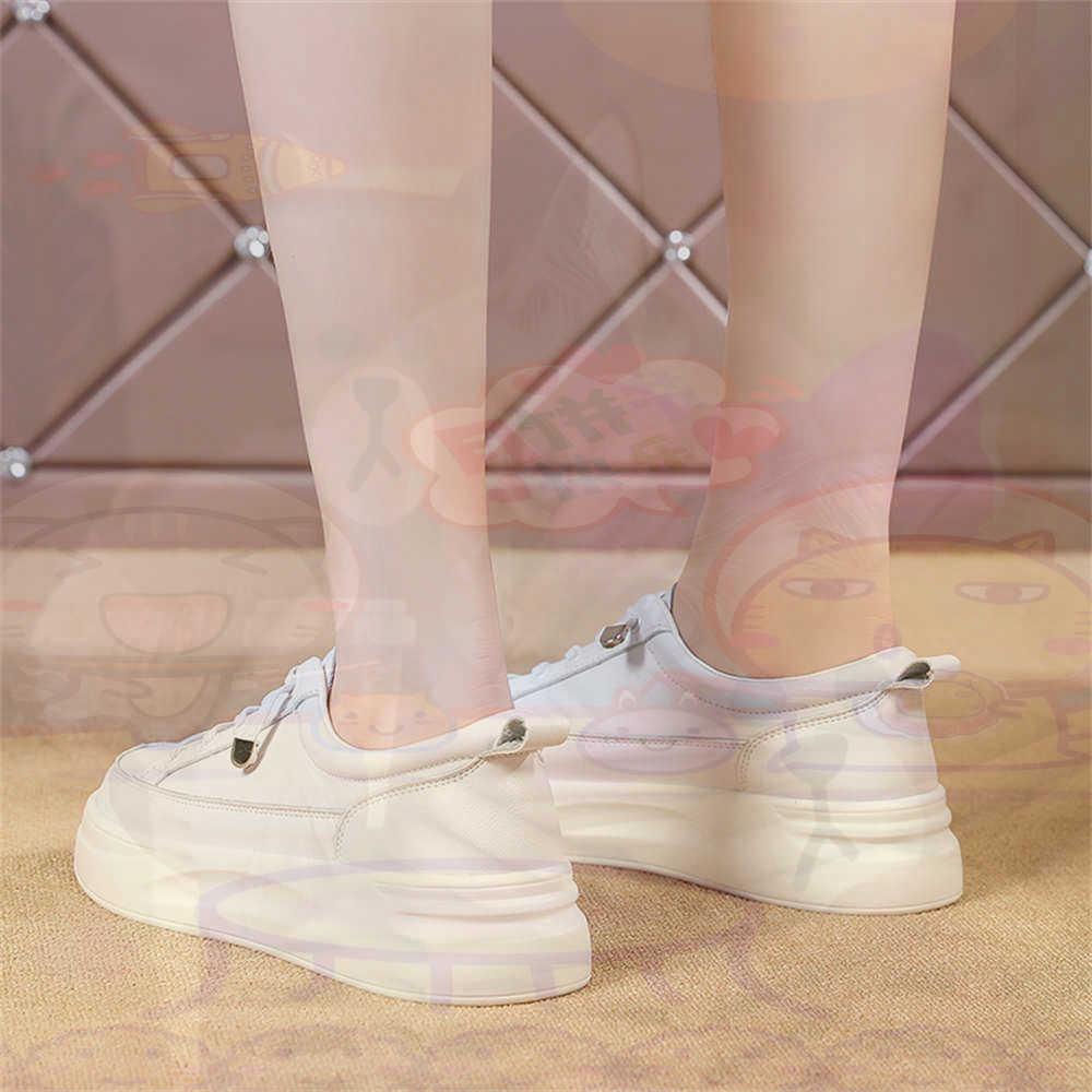 Lace-up Chunky Loafers Woman S - огляд і ціна Formal Wear Women'S Loafers