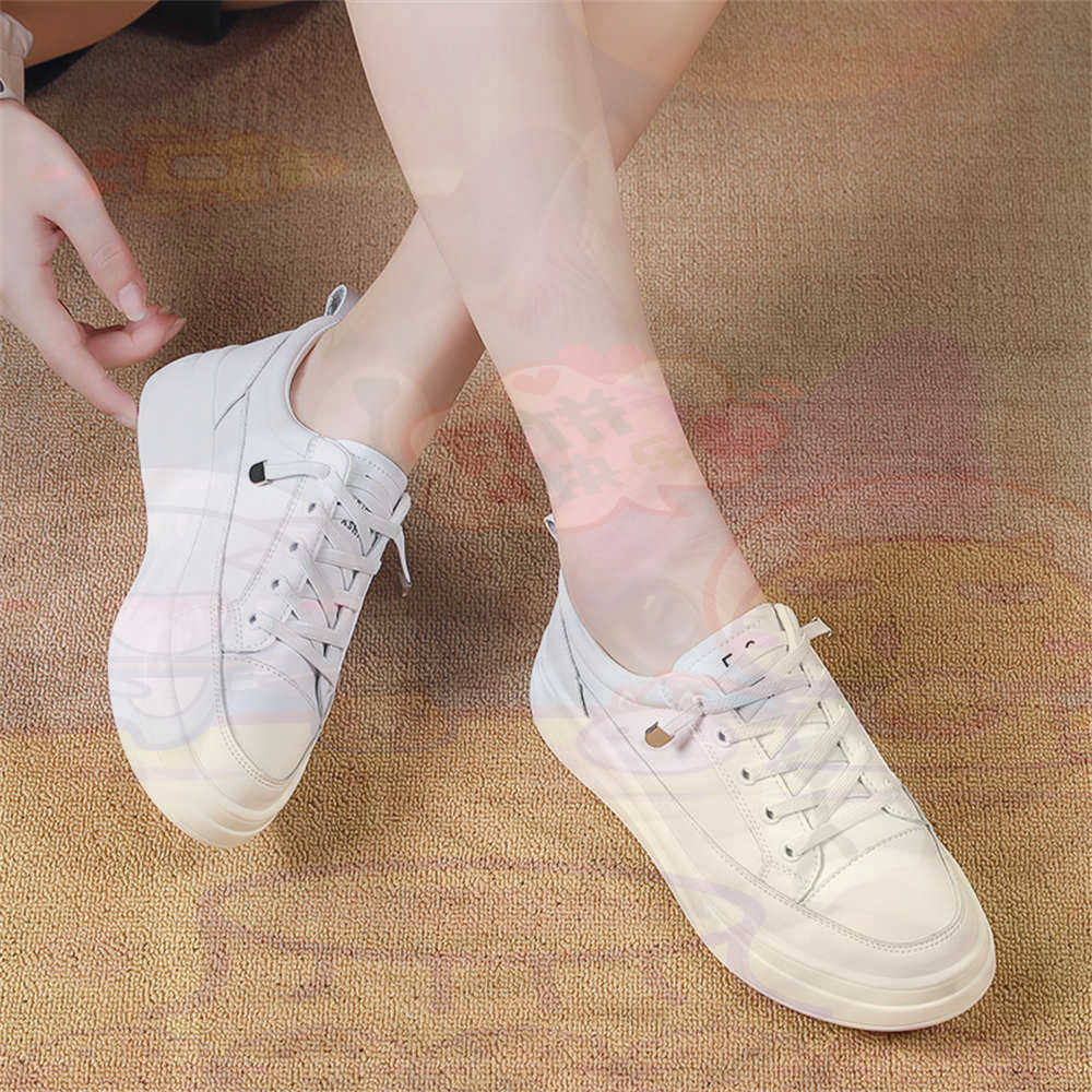 Lace-up Chunky Loafers Woman S - огляд і ціна Formal Wear Women'S Loafers