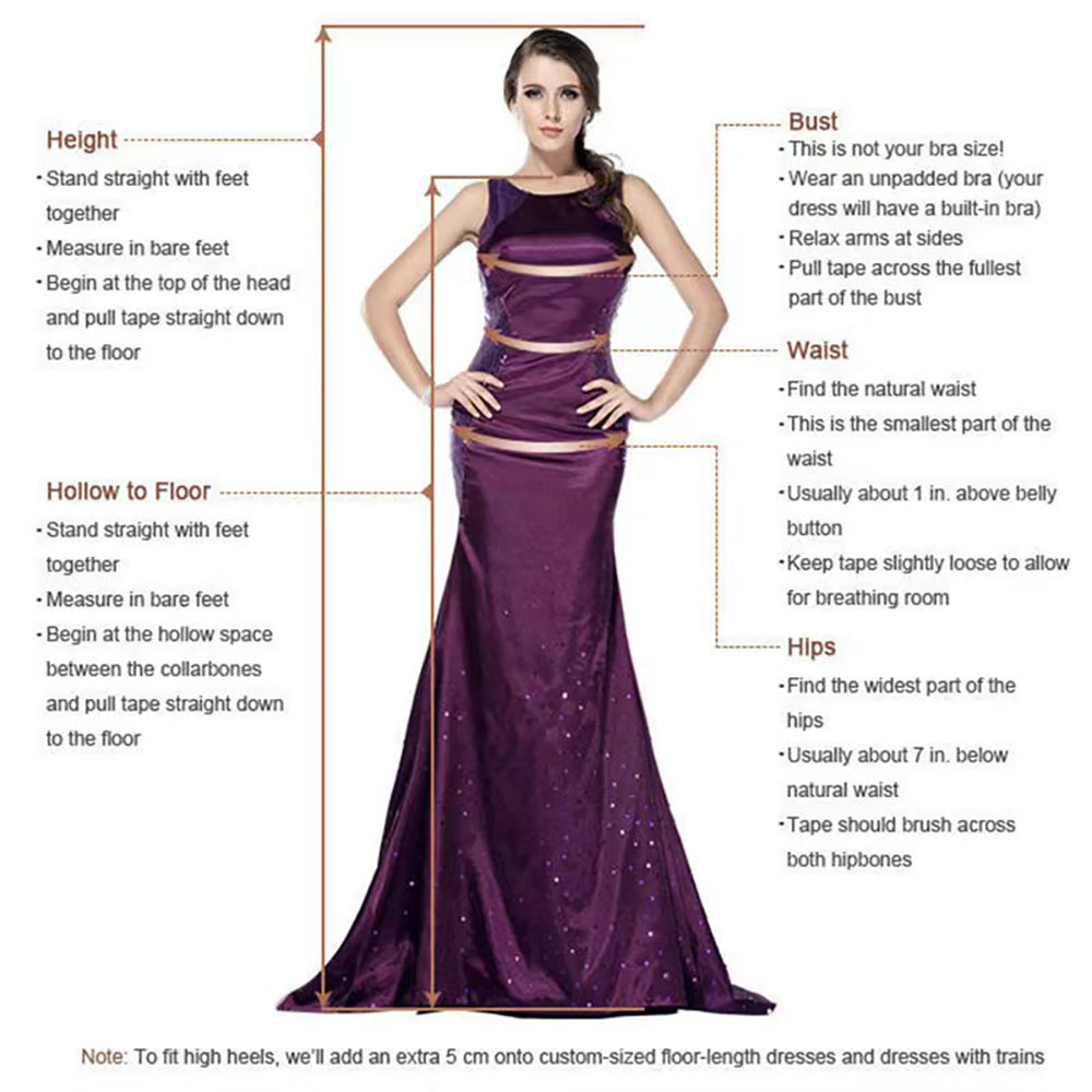 Burgundy Velvet Strapless Wome - огляд і ціна Large Women'S Formal Wear