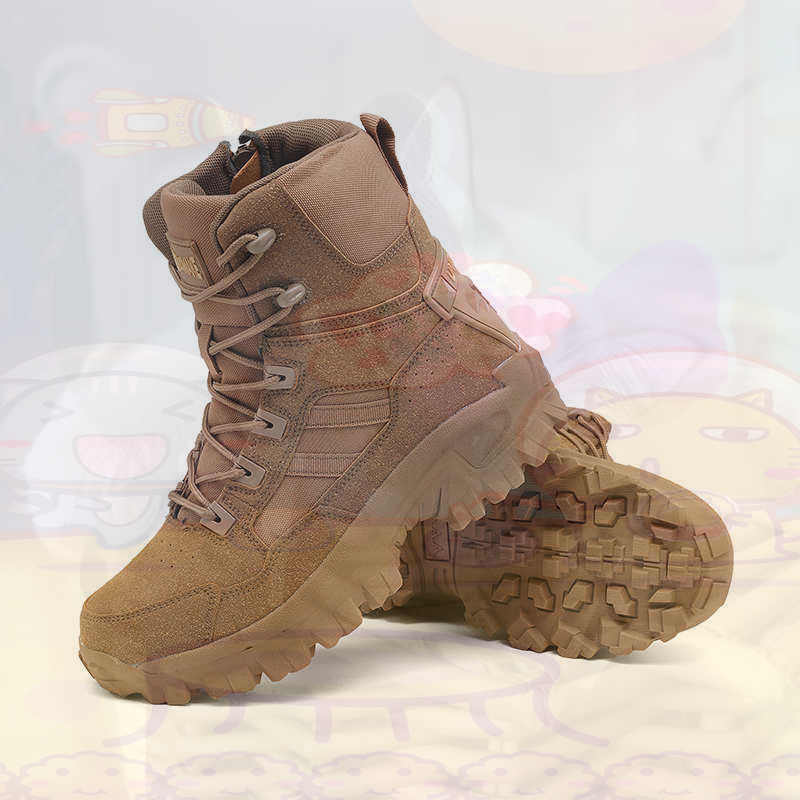 Tan Long Barrel Deadlift Casua - огляд і ціна Formal Wear Women'S Loafers