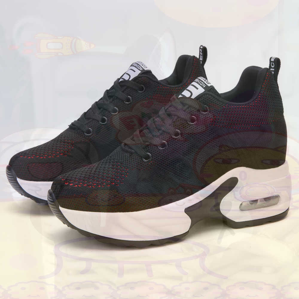 Red Size 36 Shoes Woman Tennis - огляд і ціна Large Women'S Formal Wear