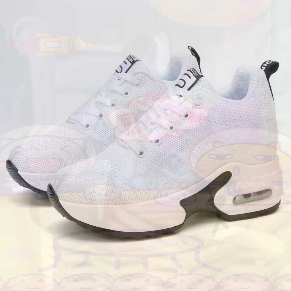 Red Size 36 Shoes Woman Tennis - огляд і ціна Large Women'S Formal Wear