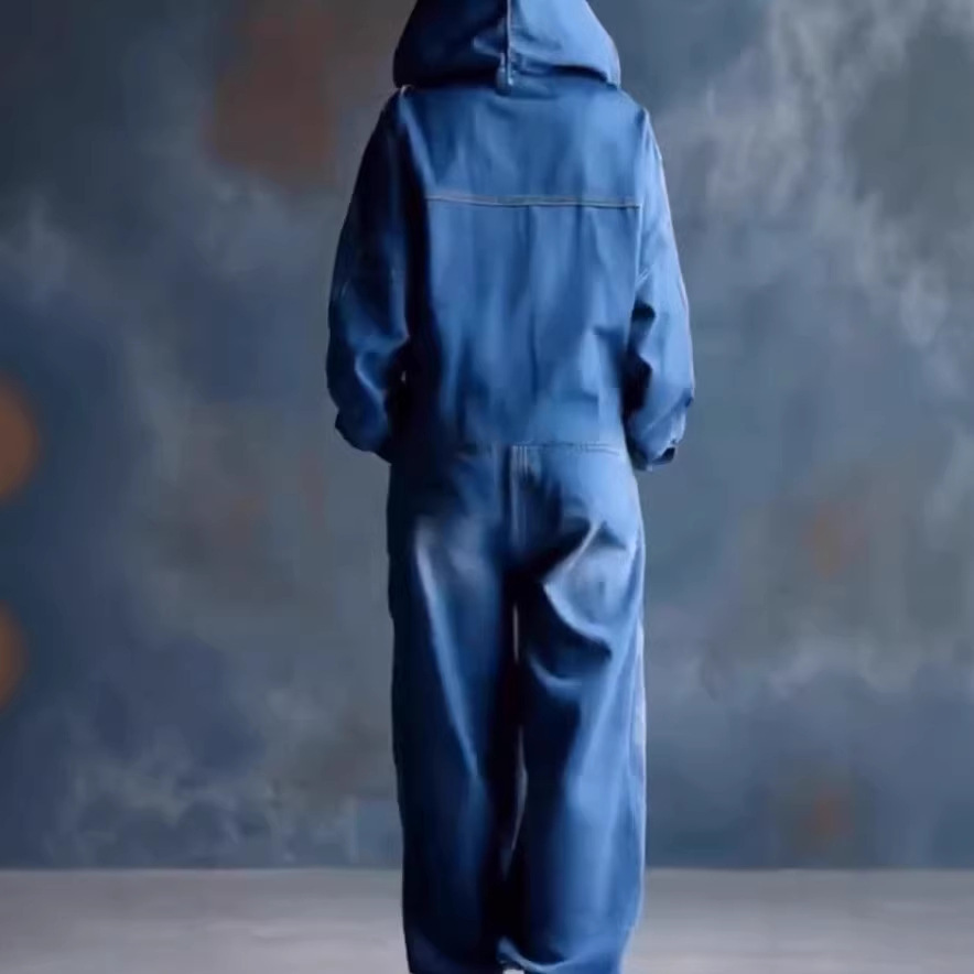 Jumpsuits Women One Piece Full - огляд і ціна Women'S Formal Wear Jumpsuit