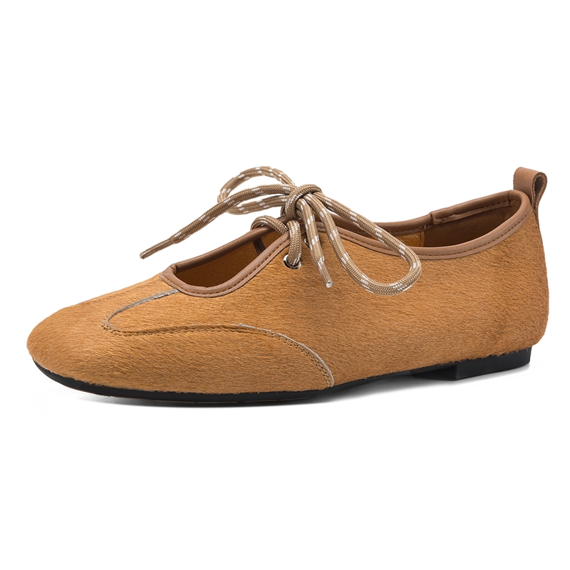 AIYUQI 2026 New Women's Flat S - огляд і ціна Formal Wear Women'S Loafers