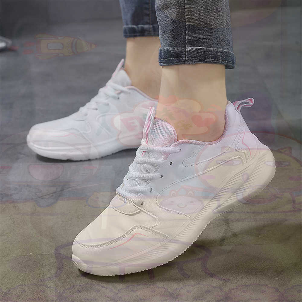 35-40 Number 42 Cool Sneakers  - огляд і ціна Formal Wear Women'S Loafers
