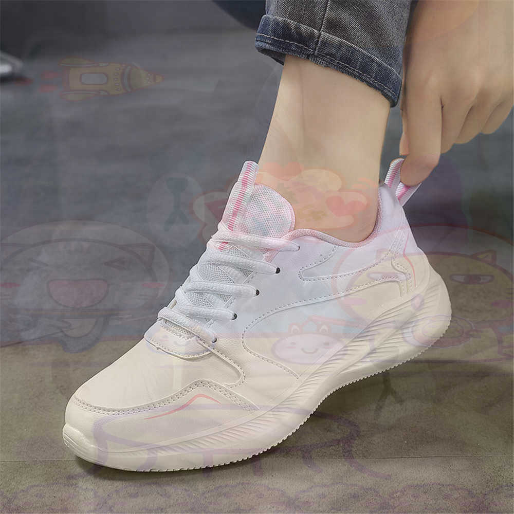 35-40 Number 42 Cool Sneakers  - огляд і ціна Formal Wear Women'S Loafers