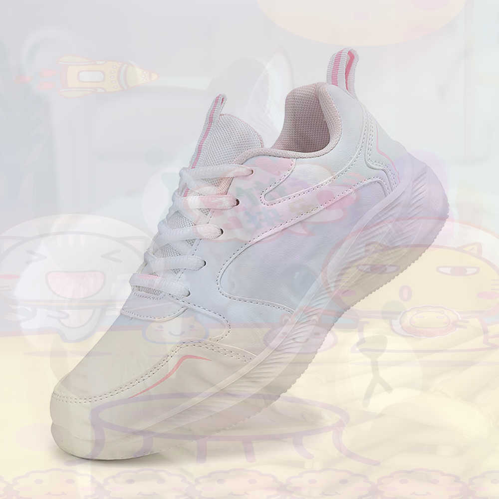 35-40 Number 42 Cool Sneakers  - огляд і ціна Formal Wear Women'S Loafers