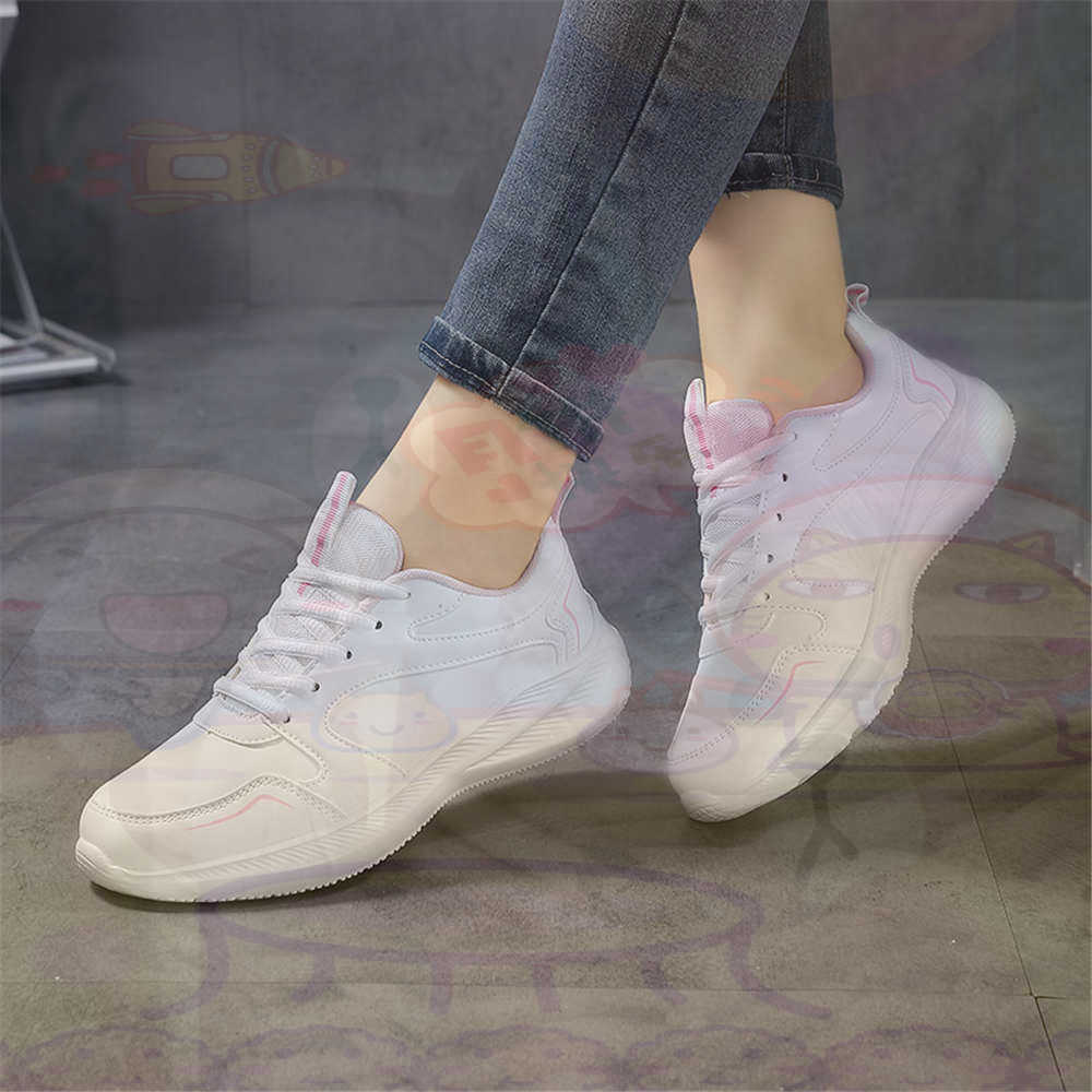 35-40 Number 42 Cool Sneakers  - огляд і ціна Formal Wear Women'S Loafers