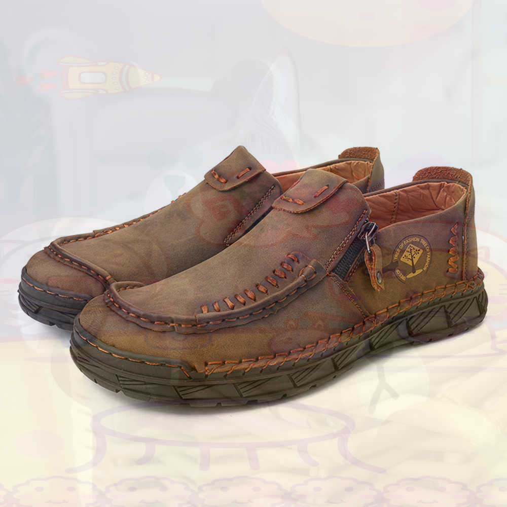 Small Numbers Driving Best Sne - огляд і ціна Formal Wear Women'S Loafers