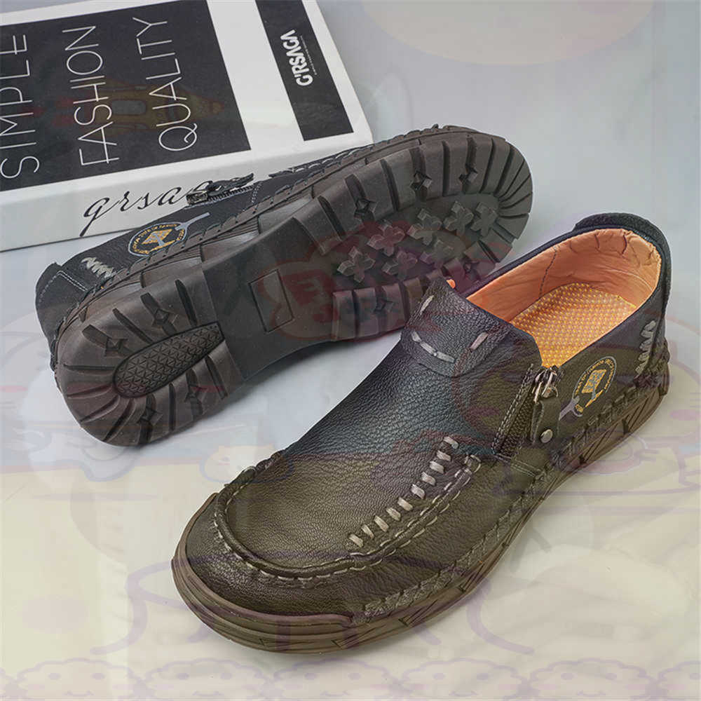 Small Numbers Driving Best Sne - огляд і ціна Formal Wear Women'S Loafers