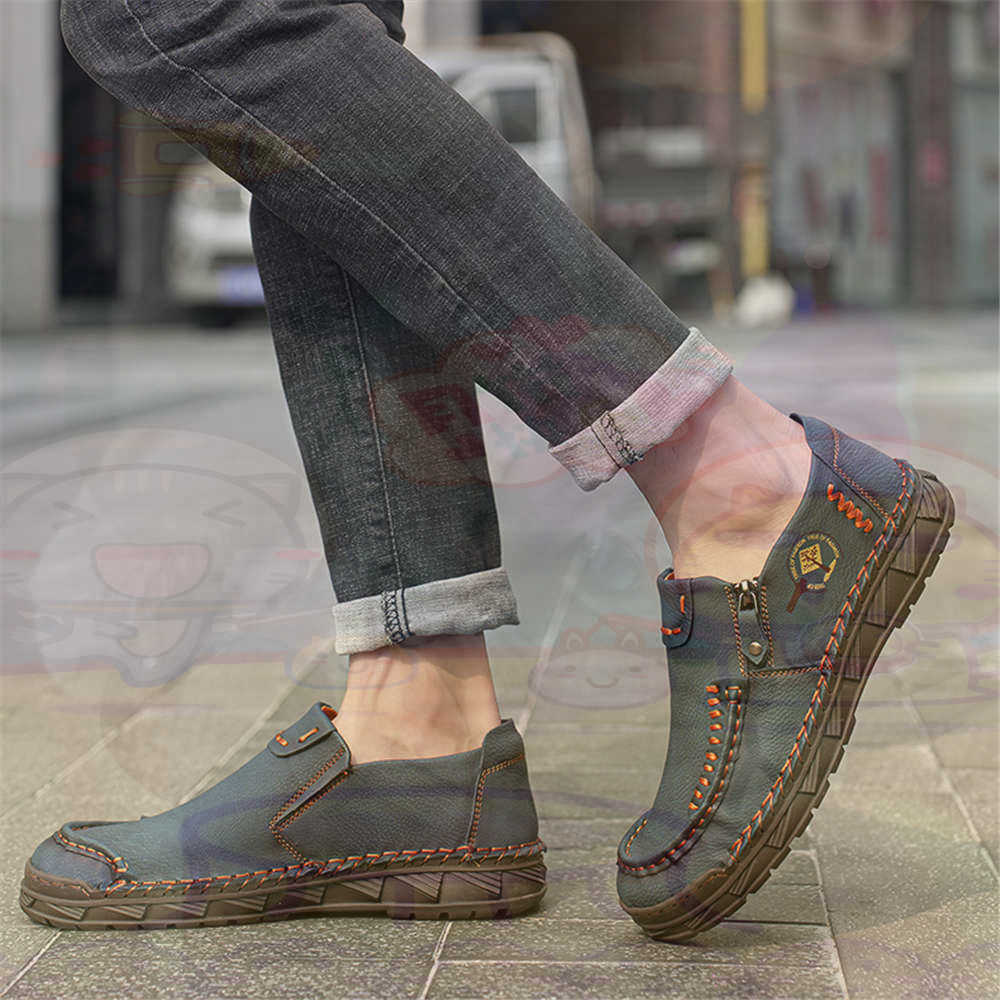 Small Numbers Driving Best Sne - огляд і ціна Formal Wear Women'S Loafers