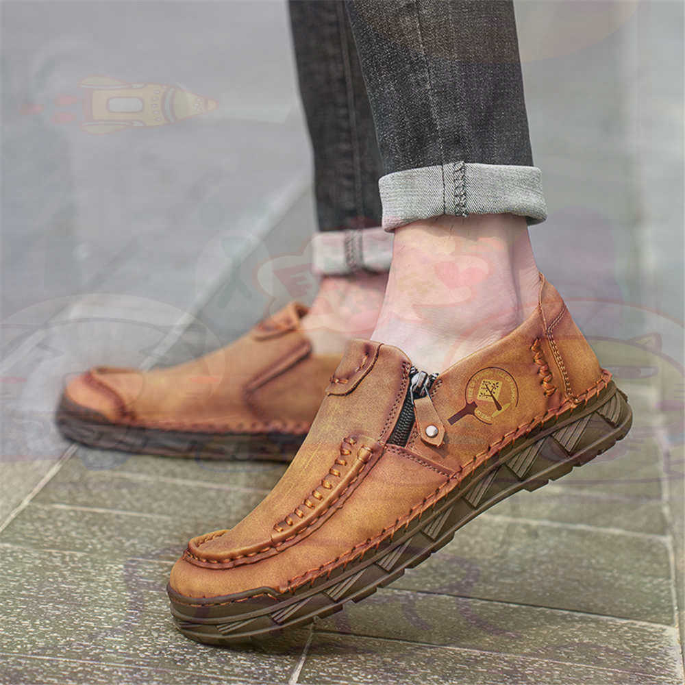 Small Numbers Driving Best Sne - огляд і ціна Formal Wear Women'S Loafers