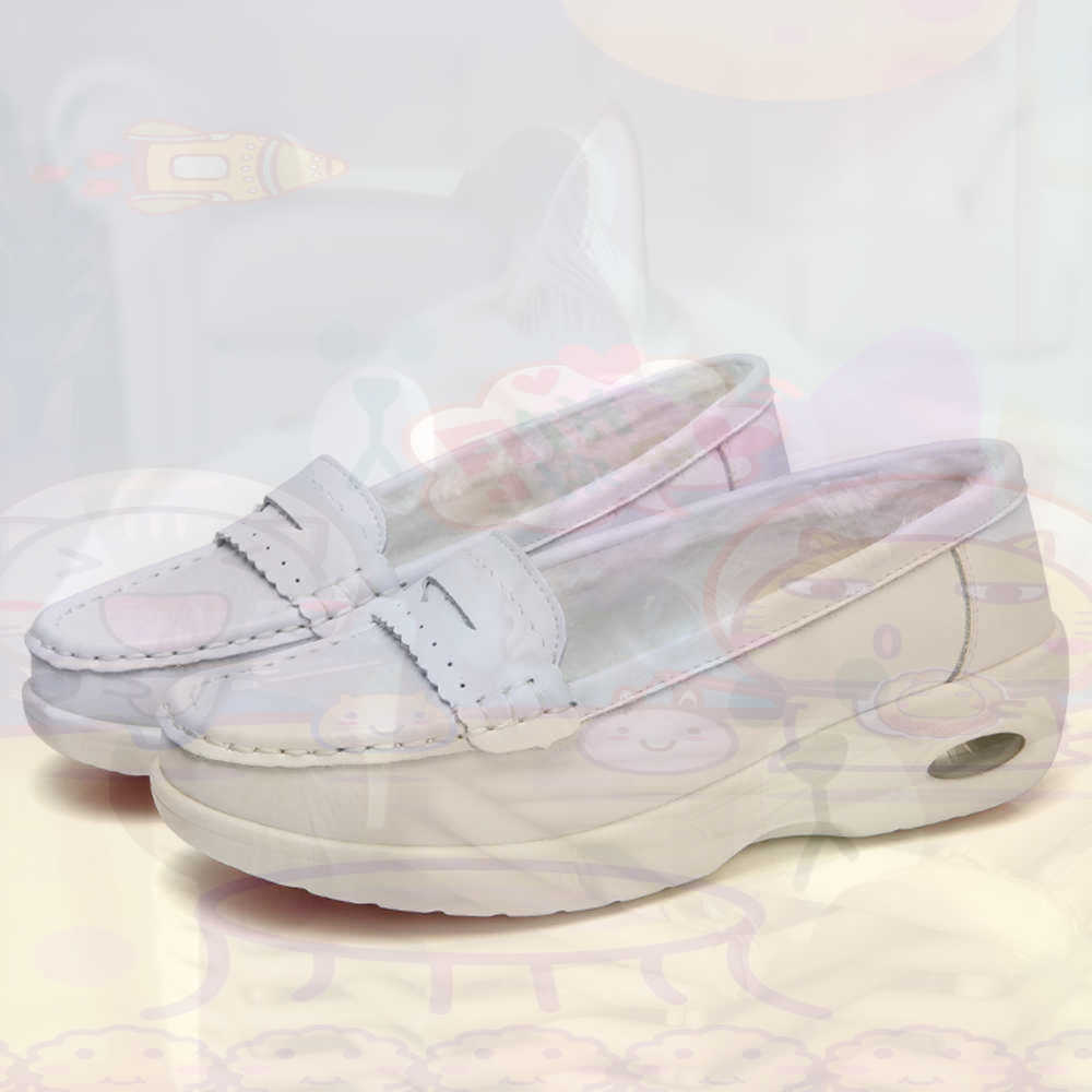 Soft Slip-on Womens Large Size - огляд і ціна Formal Wear Women'S Loafers
