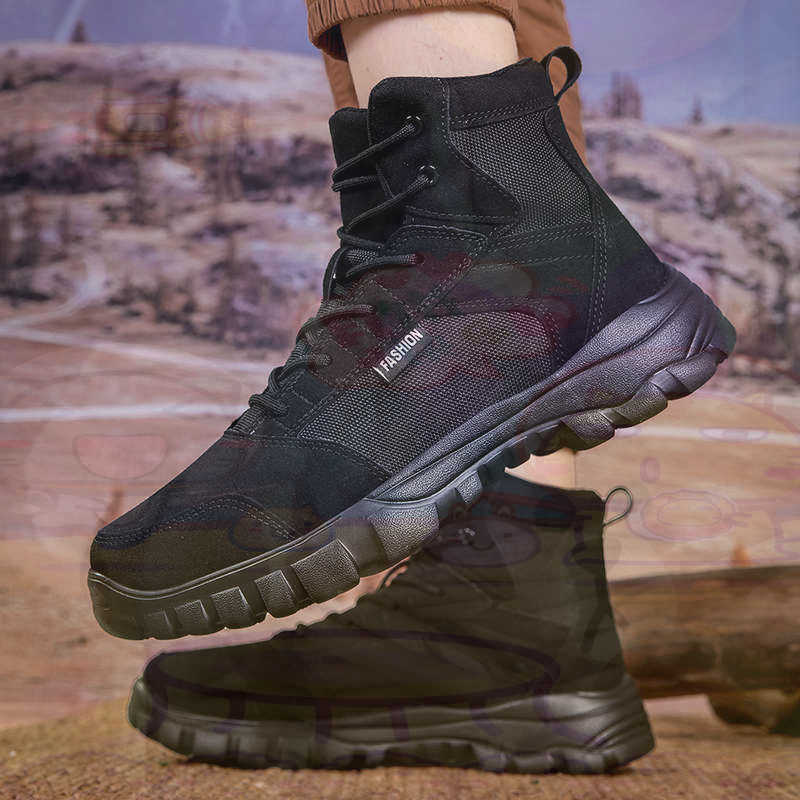 Without Heel Summer Size 45 Me - огляд і ціна Large Women'S Formal Wear