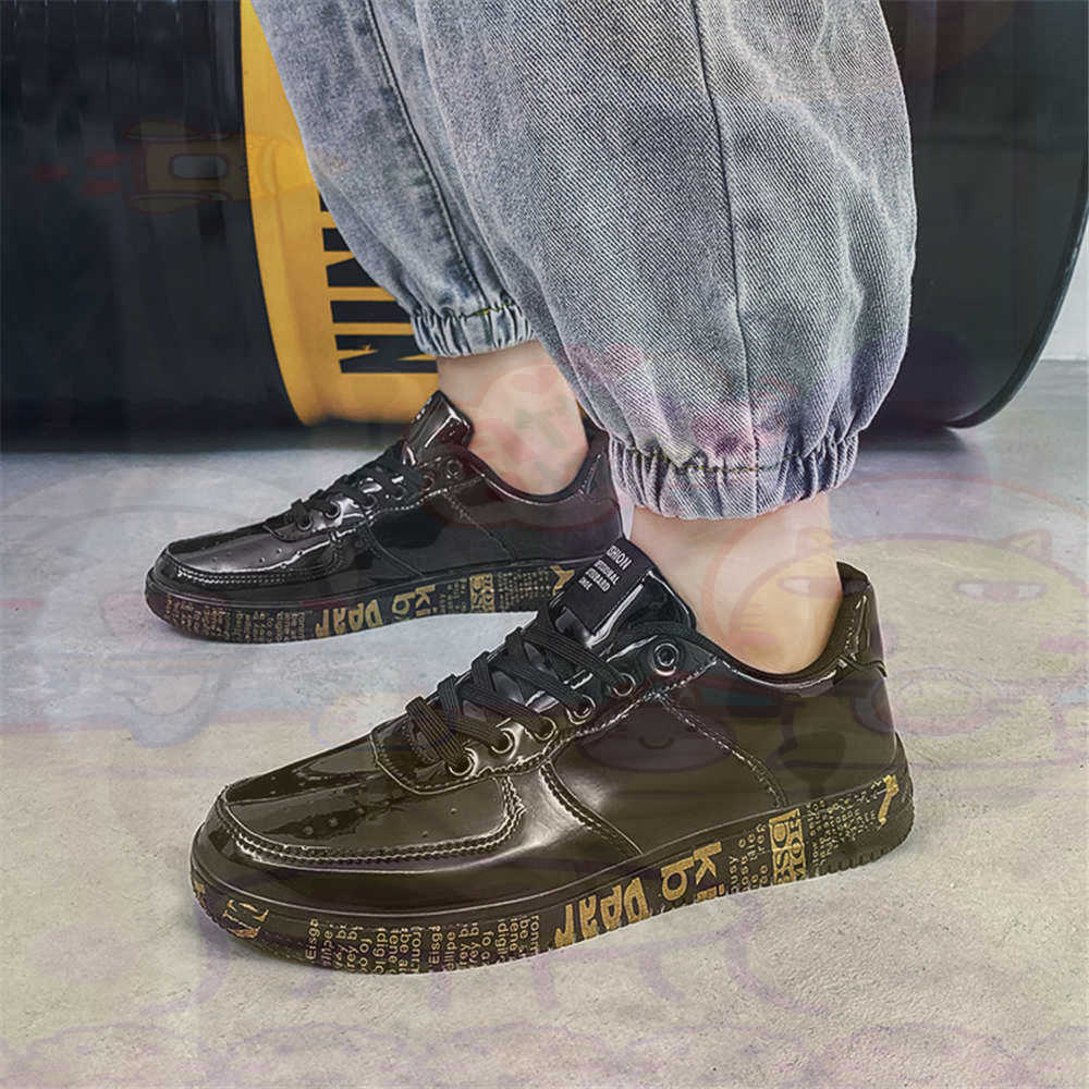 Round Foot Size 45 Sneakers Wh - огляд і ціна Large Women'S Formal Wear