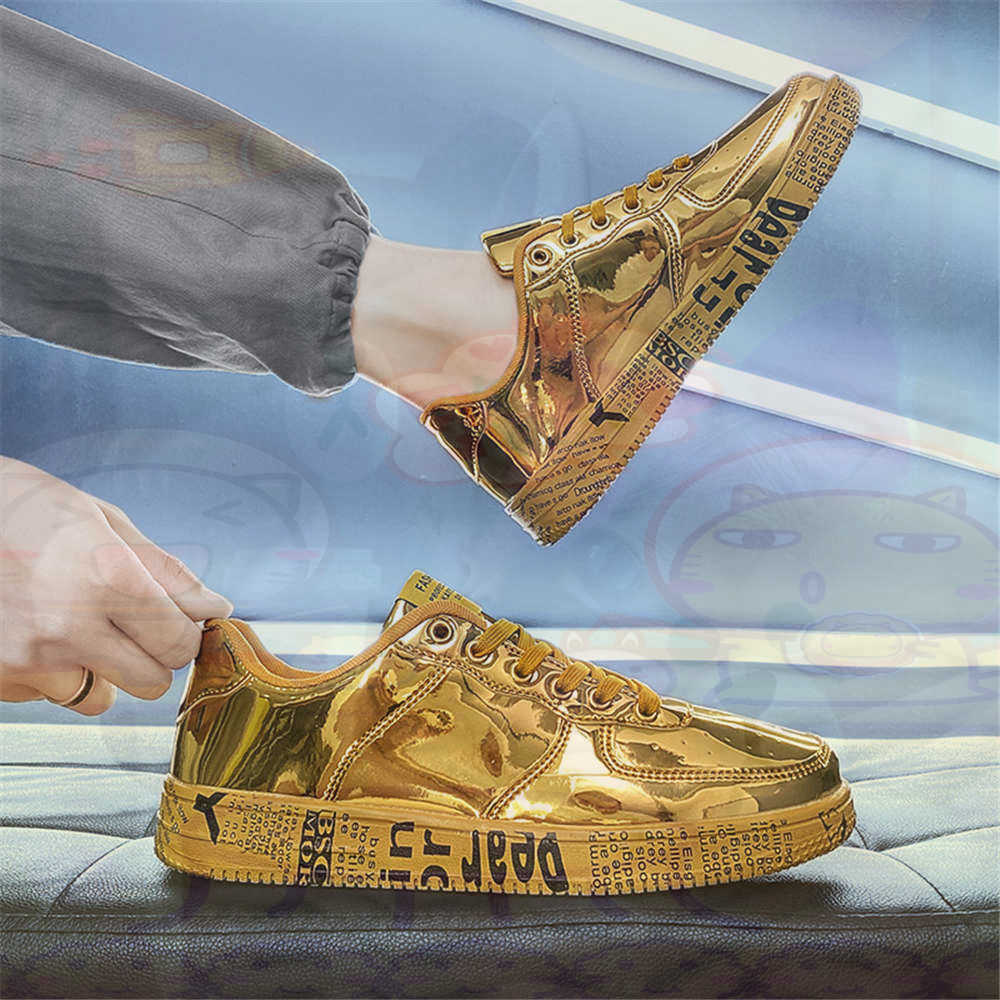 Round Foot Size 45 Sneakers Wh - огляд і ціна Large Women'S Formal Wear
