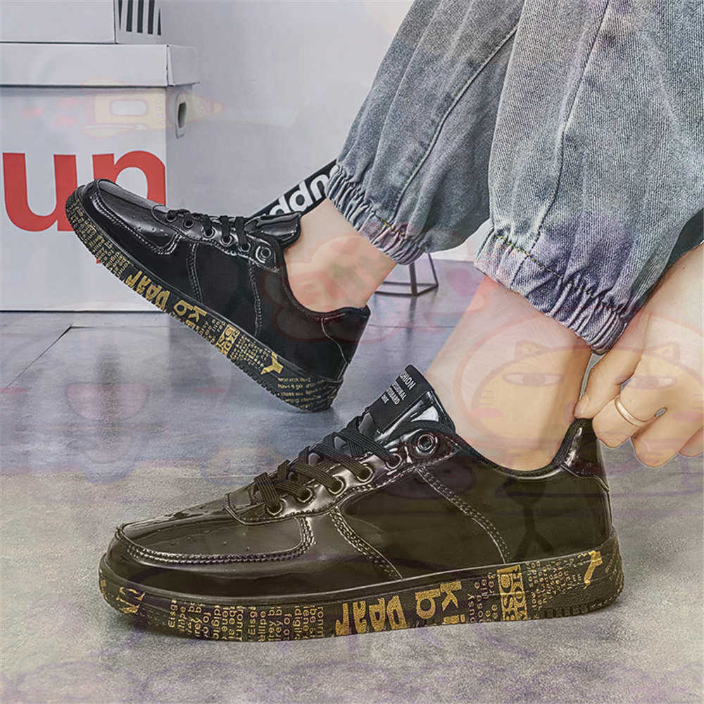 Round Foot Size 45 Sneakers Wh - огляд і ціна Large Women'S Formal Wear
