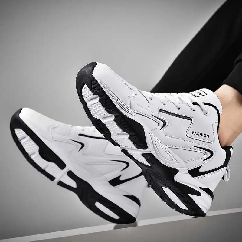 Cold-proof Spring Gym Sneakers - огляд і ціна Large Women'S Formal Wear