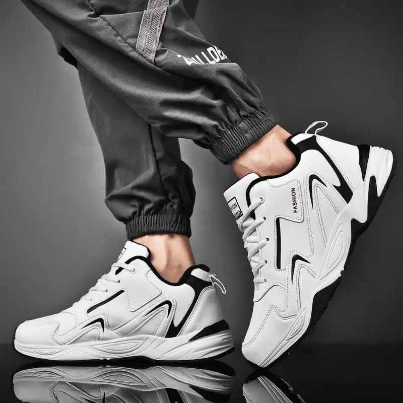 Cold-proof Spring Gym Sneakers - огляд і ціна Large Women'S Formal Wear