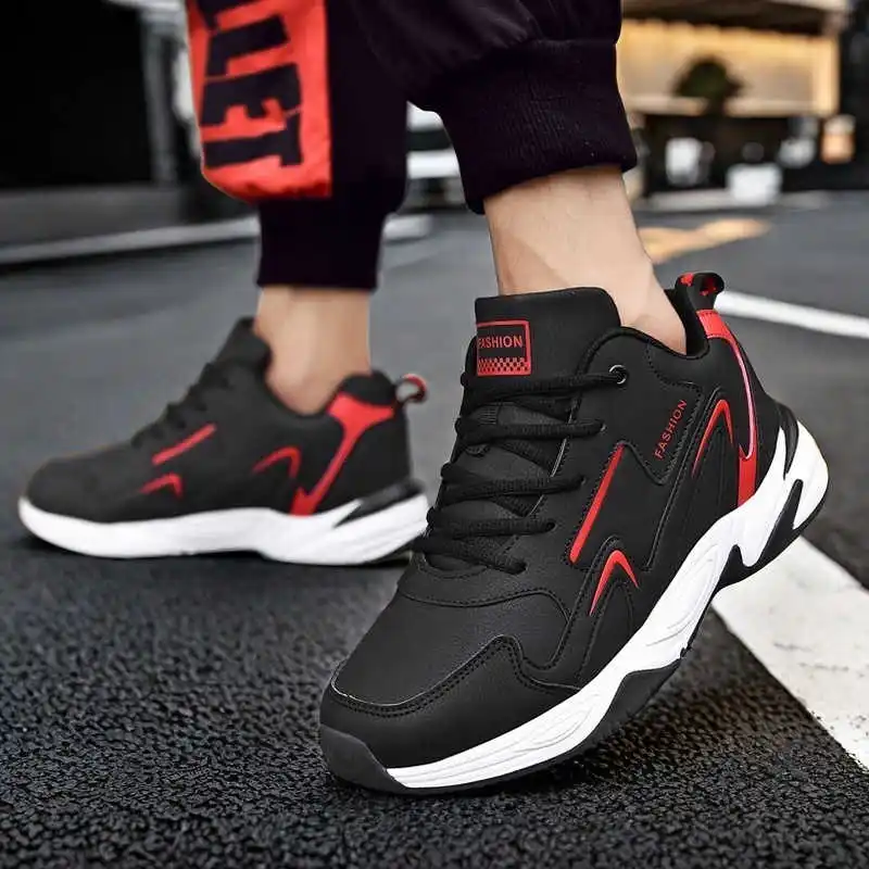 Cold-proof Spring Gym Sneakers - огляд і ціна Large Women'S Formal Wear