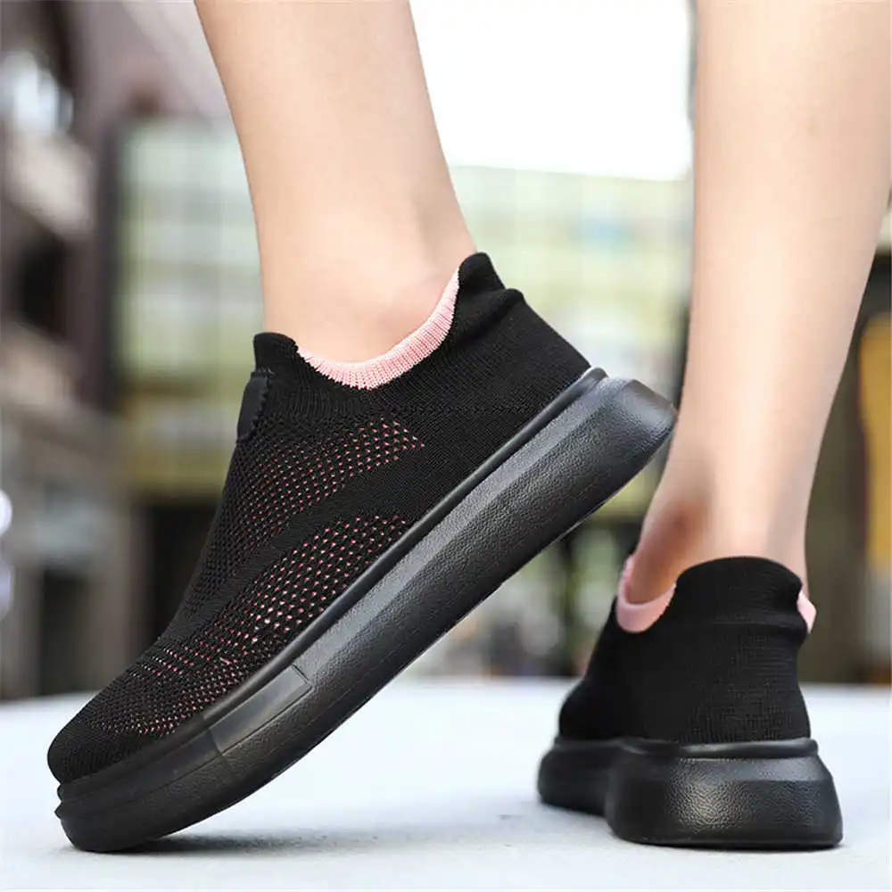 Platform Stockings Brown Shoes - огляд і ціна Formal Wear Women'S Loafers
